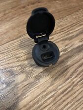 Peugeot / Citroen Aux / Usb