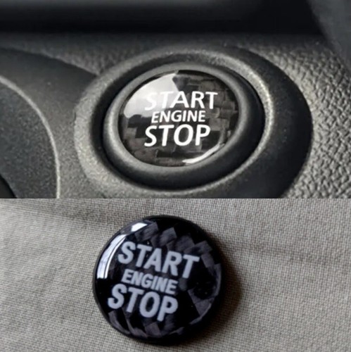 R58 mini cooper start stop - cooper,