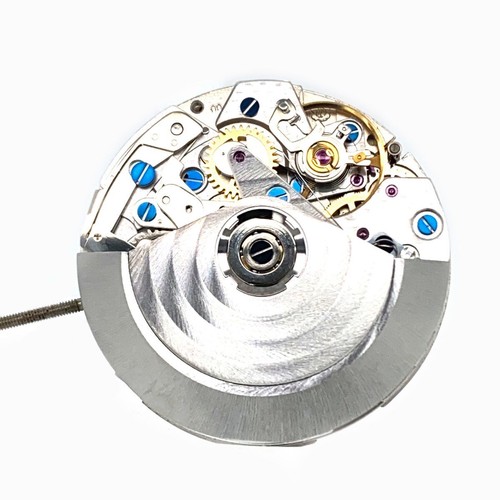 Movement eta 7750 - movement,