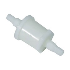 Fuel Filter Compatible With