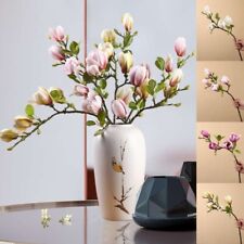 Decorative Flowers Artificial