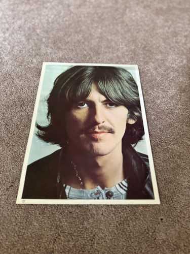 Beatles white album 1968 - white,