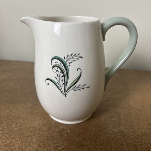Vintage copeland spode - vintage,