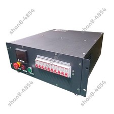 Suitable for Inverters 3KW Ac
