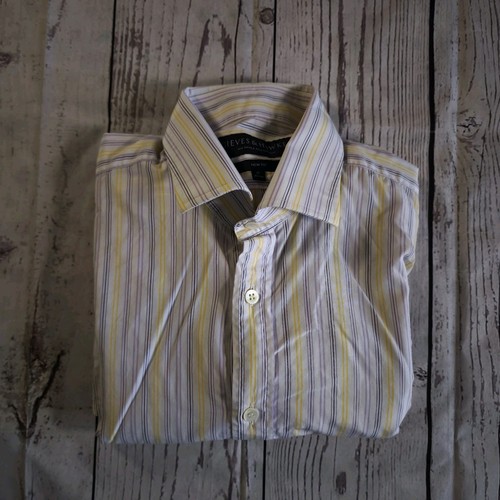 Gieves hawkes shirt mens - gieves,