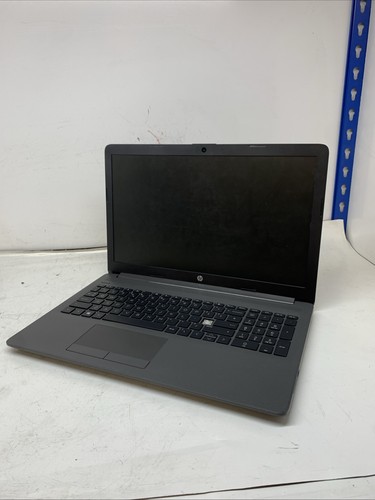 250 spares sp 5084 - hp,