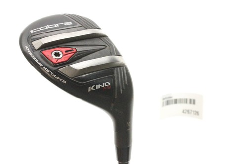 Cobra king speedback golf - king,