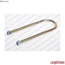 SPRING BRIDE 77817 FOR PEUGEOT