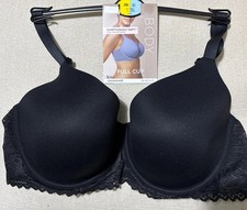 M&S BODY SUMPTUOUSLY SOFT