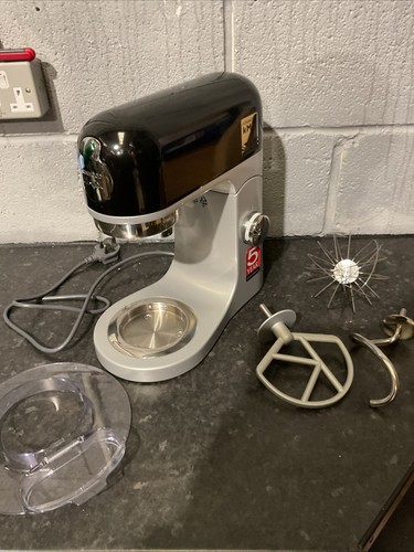Kenwood kmx50 kmix - kenwood, mixer