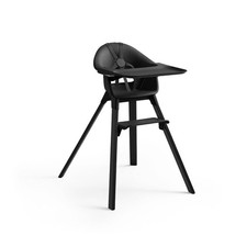 Stokke clikk highchair - stokke,