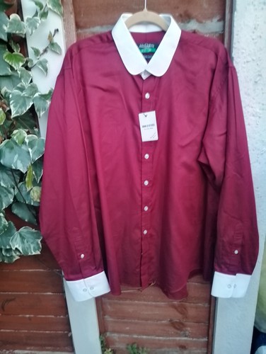 John clothier green label - john,