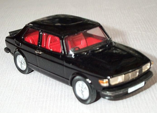 Wonderful whitemetal modelcar - wonderful, whitemetal-modelcar