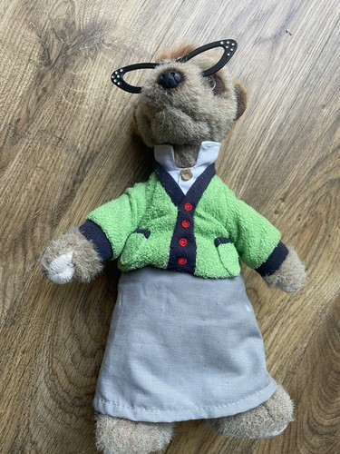Maiya compare the meerkat - compare,