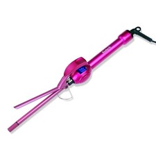 Igutech Hair Curler 