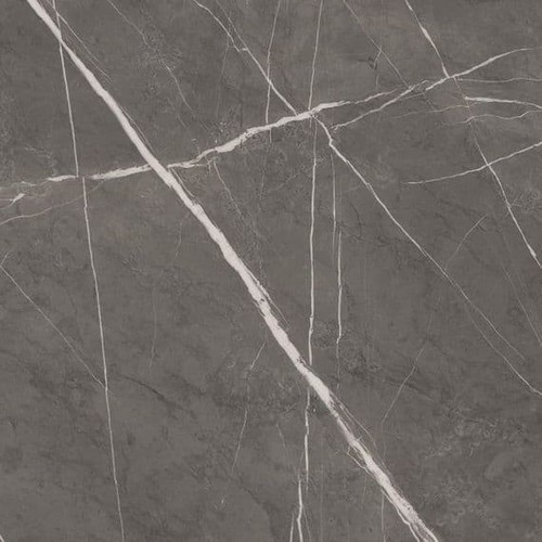 Pietra grey square - square, edge