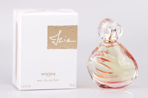 Sisley izia 50ml edp - sisley,