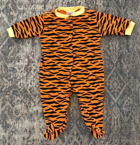 Vtg 90s winnie - vtg,