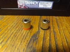 Tannoy Mercury V1 Speaker