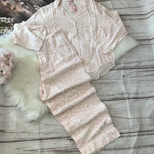 Victoria secret pink - secret,