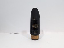 Selmer C85 115 E Flat Clarinet