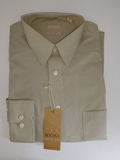 Vintage rocola samyta gold - vintage,