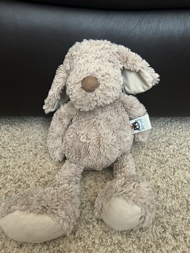 Jellycat skiffles dog - , plush
