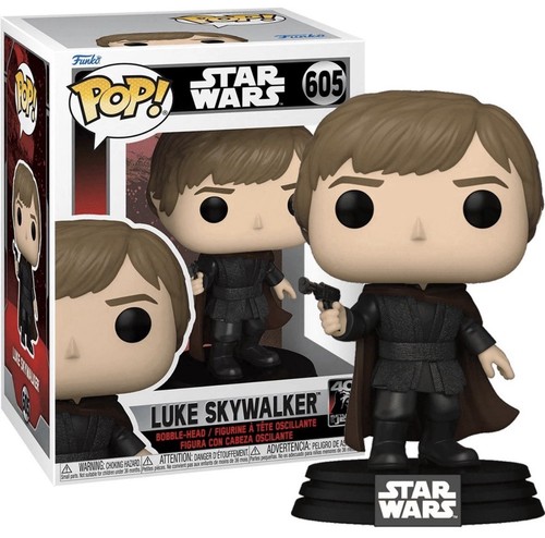 Funko pop star wars - funko,