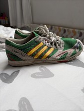 Adidas Adizero Adios Pro