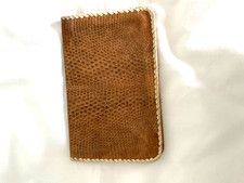 Vintage 1940's Original Men's