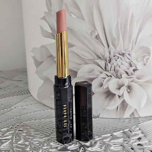 Ted baker soft - baker, nude