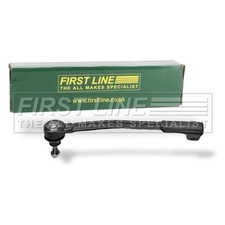 First Line Steering Tie Rod