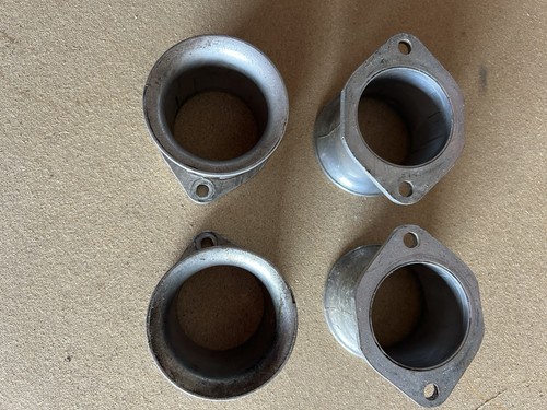 Dellorto dhla ram - 45, /