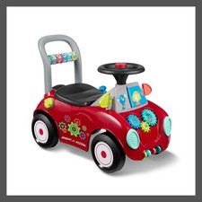Radio Flyer Kids Toddlers