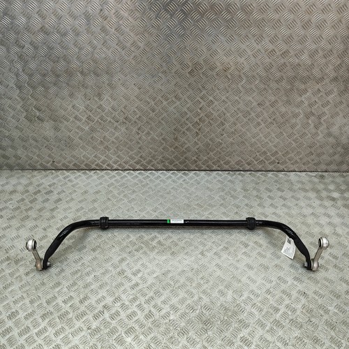 Audi front anti roll - audi, q5