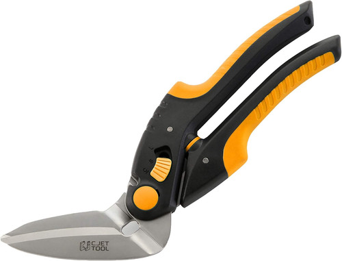Jet tool carpet - c.jet,
