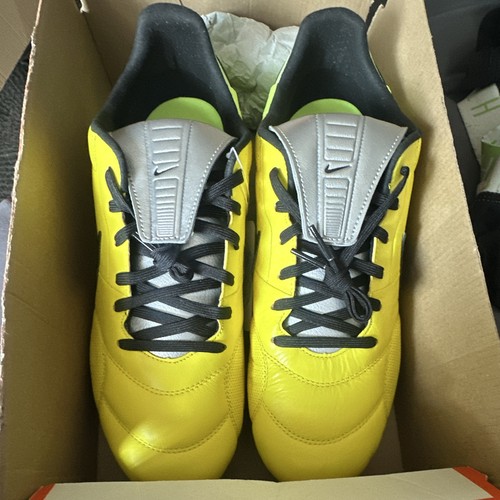 Nike premier iii football - nike,