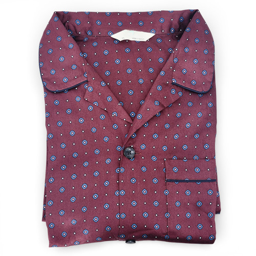 Collection pure cotton - m&s,