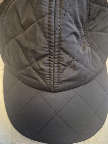 Men s hat - h&m,