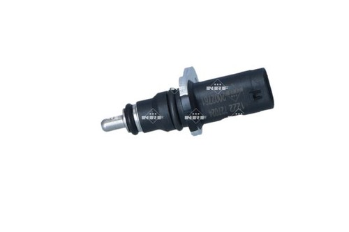 Fits nrf 727024 - fits, temperature