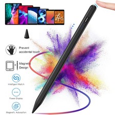 Universal Stylus Pen Pencil for Android Samsung Xiaomi Acer LG Tablet / Phone UK