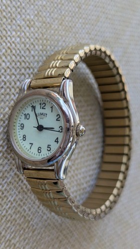 Vintage limit 1912 - 1912, ladies