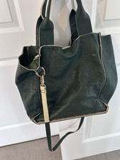 Used Handbag from Gap