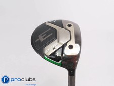 Callaway ELYTE X 21* 7 Wood -