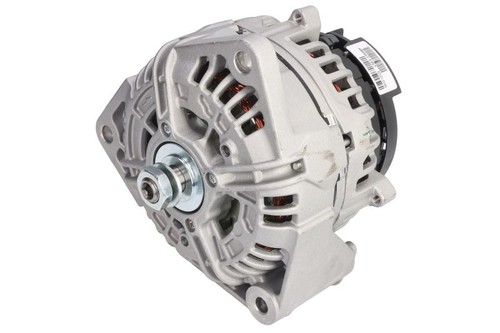 Alternator fits daf 85 - alternator, 75