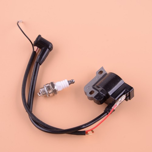 Ignition coil fit for - ignition,