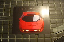 RARE VIP Limited Customer