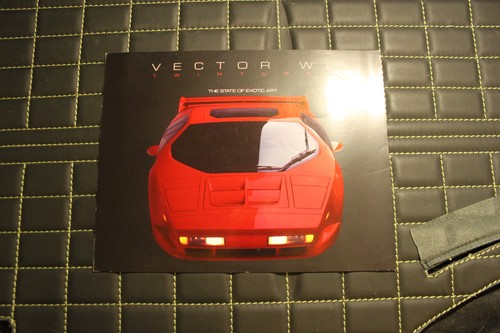 Rare vip limited - rare, customer