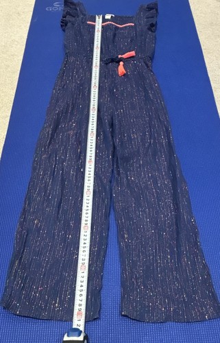Monsoon girls navy - girls, glitter
