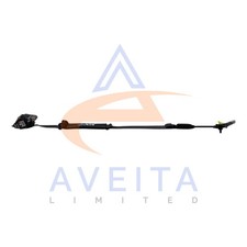 Vauxhall Astra GTC VXR 2017